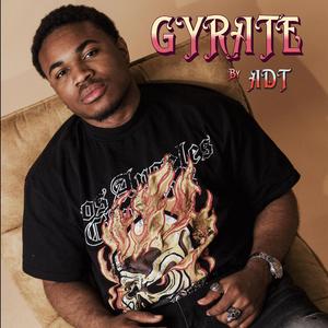GYRATE