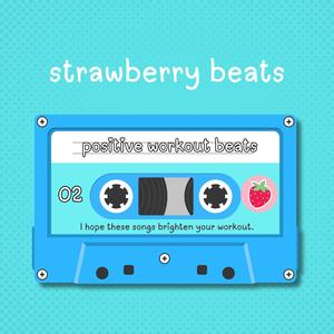 Stronger than Yesterday Stronger Today