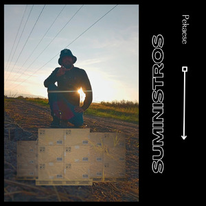 Suministros