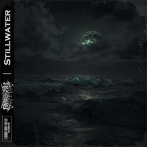 Stillwater (feat. Taylor Barber & Left To Suffer)
