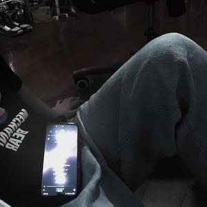 游戏王浪神漫长（Prod By 9Zi)