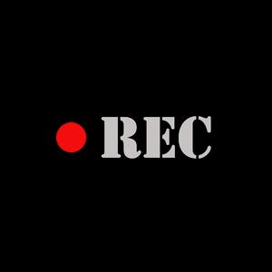 REC.