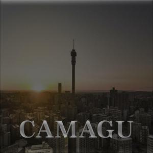 Camagu