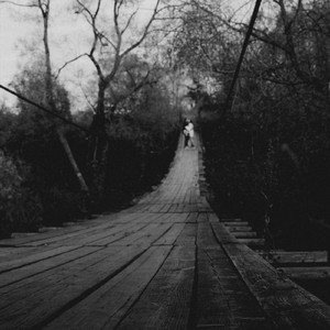 So Innocent (Slowed)