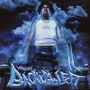 Live Evil (feat. Omerta5five)