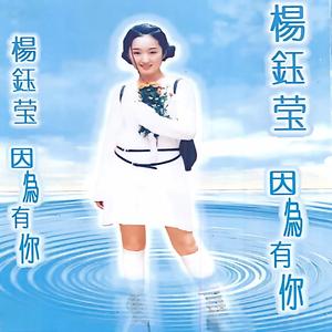 晚霞中的红蜻蜓 (清唱版)