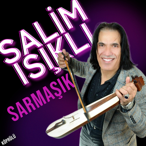 Sarmaşık