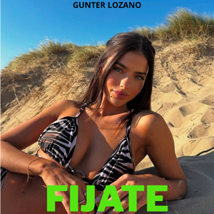 Fijate