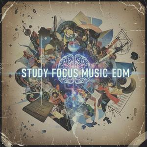 Study Focus Pulse