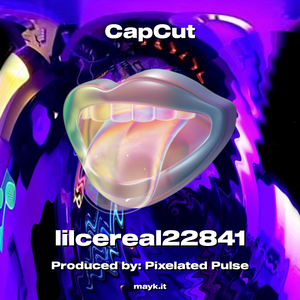 CapCut
