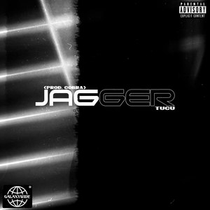 Jagger