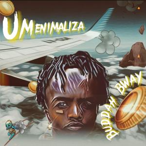 Umenimaliza