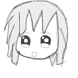 ふむるえすぐるゆ