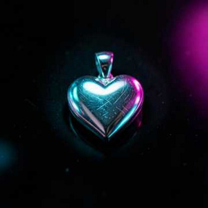 널 잊지 못해 (I Can’t Forget You)_Versao 2