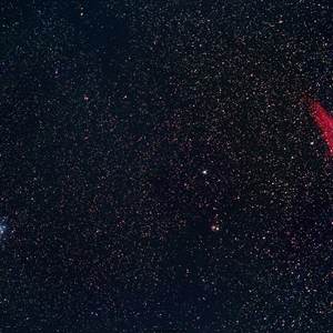 罗曼蒂克（demo伴奏）