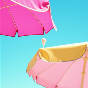 海辺のセレナーデ