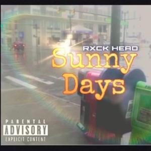 Sunny Days