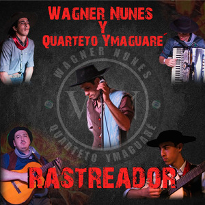Rastreador (Ao Vivo)