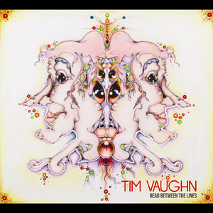 Leaving This World To You