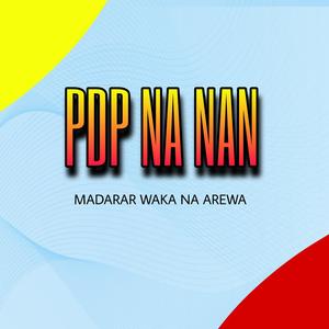 PDP Na Nan