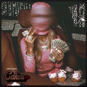 WATCHA KNOW BOUT CAKES (Jersey Club Mix)