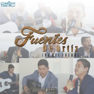 Necesito Una Compañera (En Vivo)