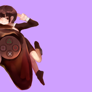 遥控器（リモコン）（Cover JiｰzasuP）