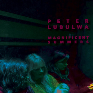 Magnificient Summers