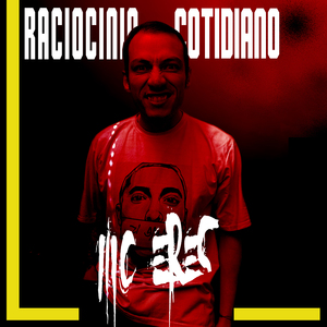 Raciocinio Cotidiano