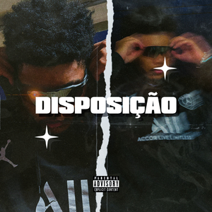 Disposição