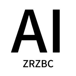 【各务原抚子】莫愁乡（摇曳露营·填词版）