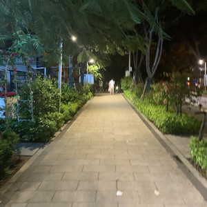 莫勇萃爱情故事