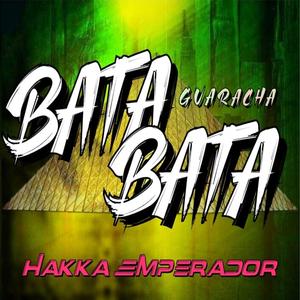 Bata Bata Guaracha