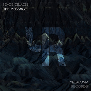 The Message (Original Mix)