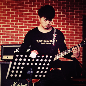 天空之城 吉他独奏