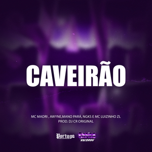 Caveirão