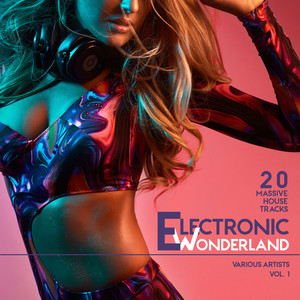 Hung up Deep (Original Mix)