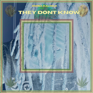 They Dont Know