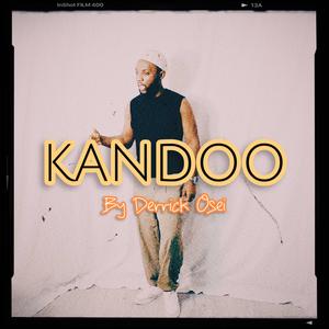 KANDOO