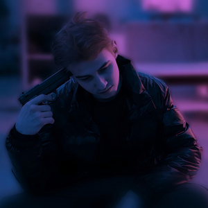 Биохимия