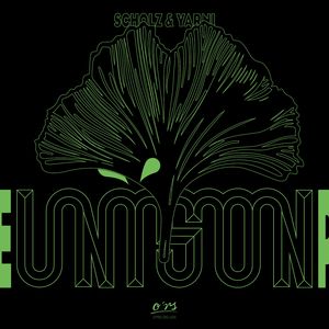 Einklang (DkA Remix)