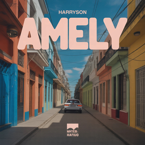 AMELY