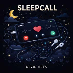 Sleepcall