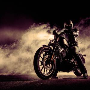 It's ok I'm ok (Slowed Reverb)