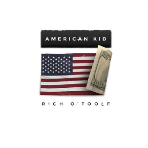 American Kid