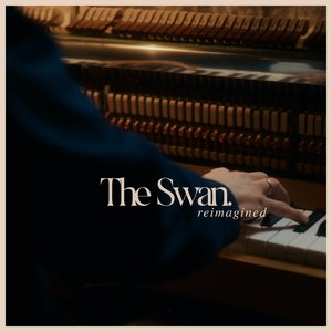 The Swan - Reimagined