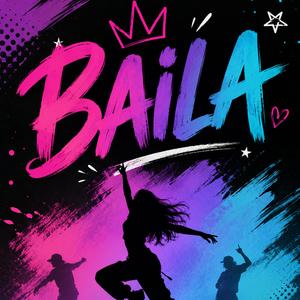 Baila