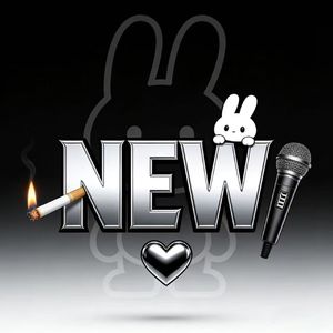 热恋不止三分钟(Prod by SamOneFour)