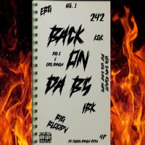 Y.C.R.A.Y.C.H (feat. FTH Xhubz)