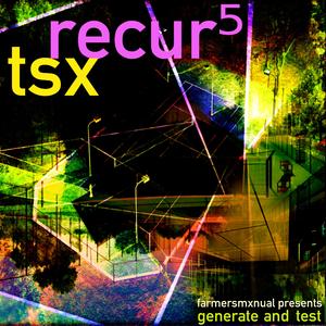 squidge (feat. Sue Tompkins)